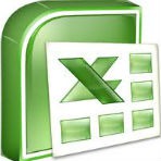 Publishing data from Excel sheets online